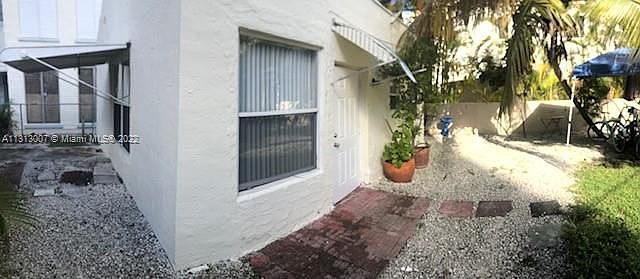 1st image of 311 Navarre Ave #0