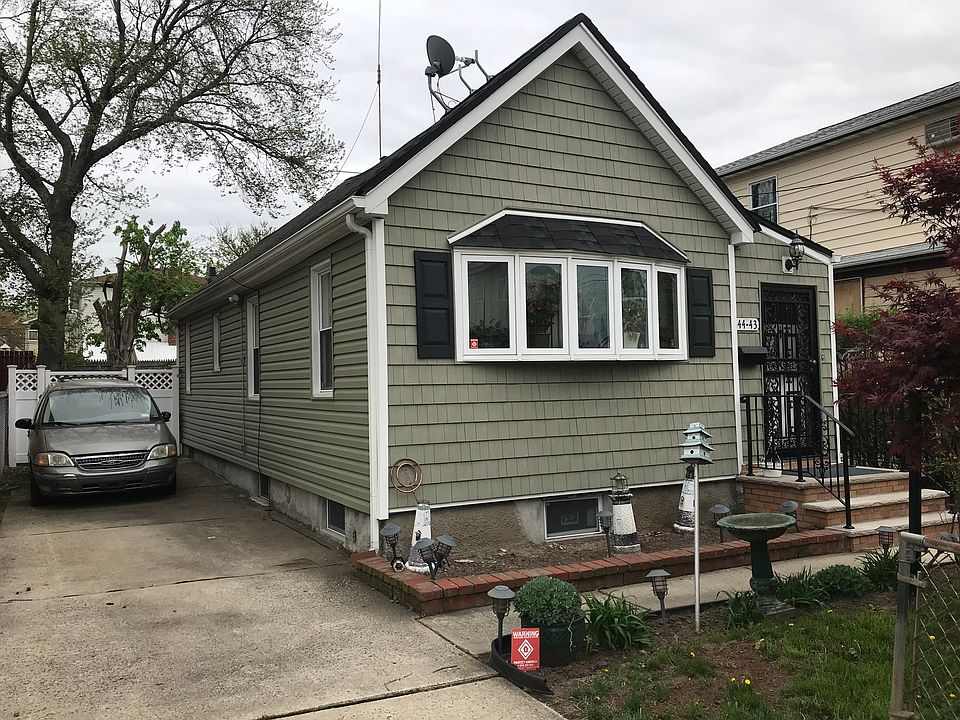2nd image of 14443 229th St