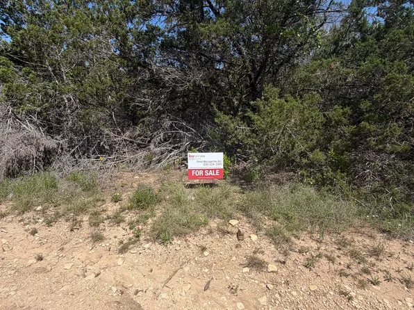 TBD Lake Dr. LOT 11-12, Bandera, TX 78003