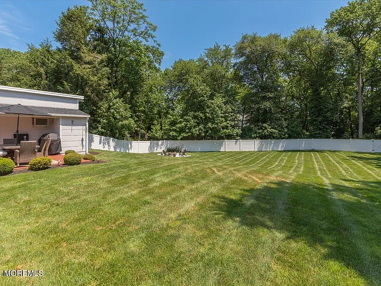 171 Fordham Dr — Photo 31