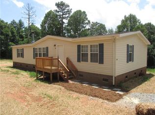 84 Lambert Creek Ln, Taylorsville, NC 28681