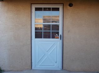 710 Tierra Del Sol A-UNIT 5254683, Carlsbad, NM 88220