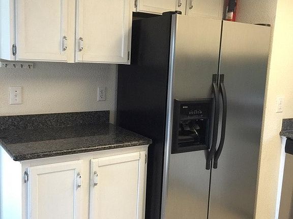 3rd image of 4107 145th Ave NE