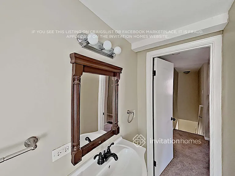 2137 N 75th Ct — Photo 20