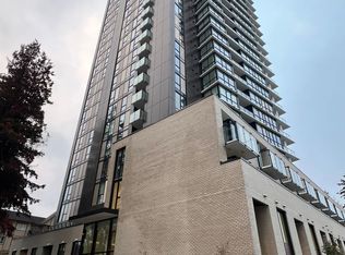 10333 133rd St #303, Surrey, BC V3T 3Y9