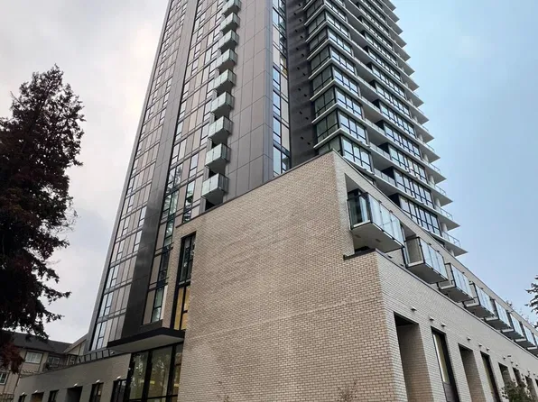 10333 133rd St #303, Surrey, BC V3T 3Y9