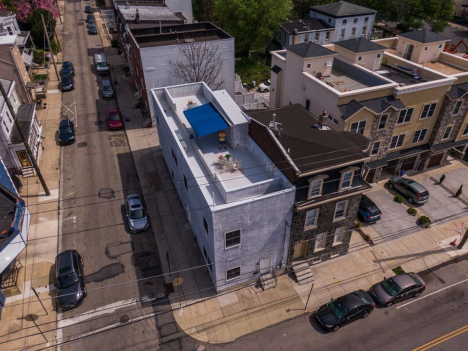 1st image of 4417 Manayunk Ave