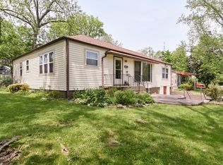 707 S 3rd St UNIT 707, Branson, MO 65616