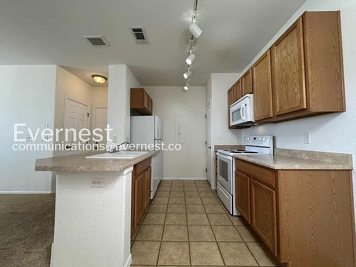 19303 E College Dr #208 — Photo 4