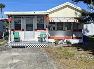 4067 Honolulu Dr, Ruskin, FL 33570