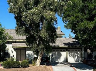 1168 Blossom Hill Dr, Corona, CA 92878