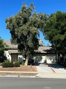 1168 Blossom Hill Dr, Corona, CA, 92878