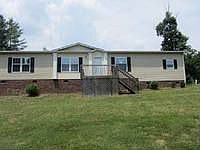 1st image of 3851 Cross Creek Dr