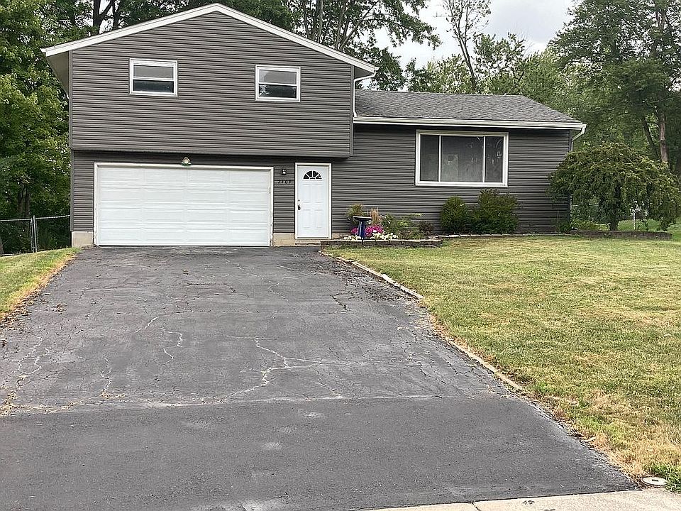 1st image of 2409 Sherwin Dr