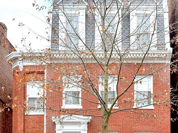 3rd image of 410 Prince St