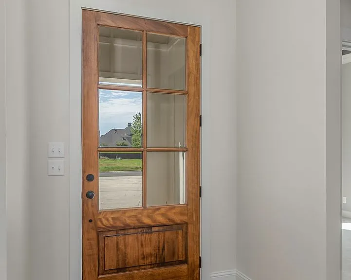 19 Turtle Creek Dr — Photo 19