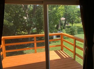 4833 NW 51st St, Des Moines, IA 50310