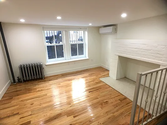 Rented by MetroNest | media 31