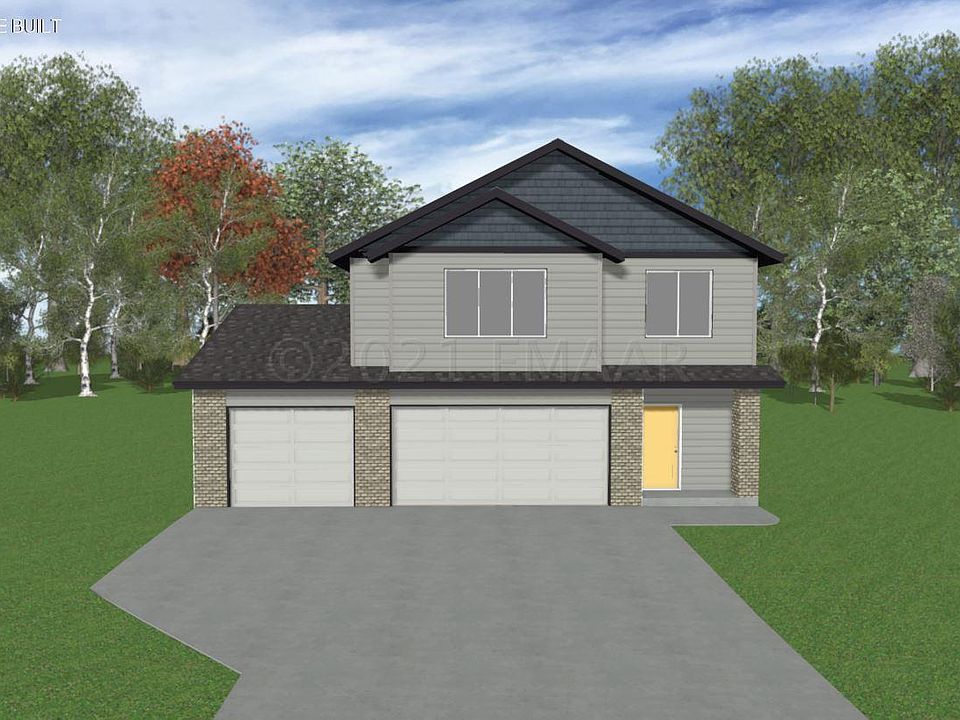 1st image of 5228 W 11th St