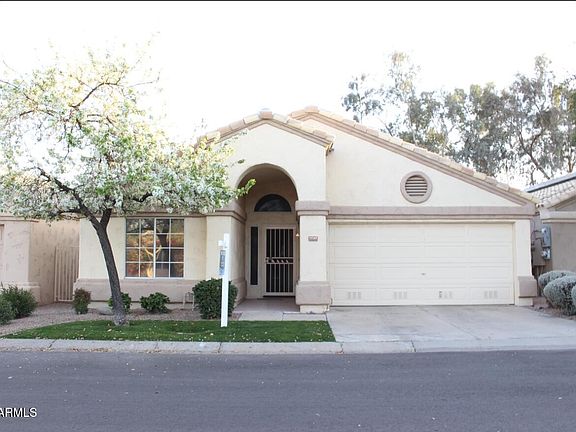 2nd image of 14465 W WINDING Trail