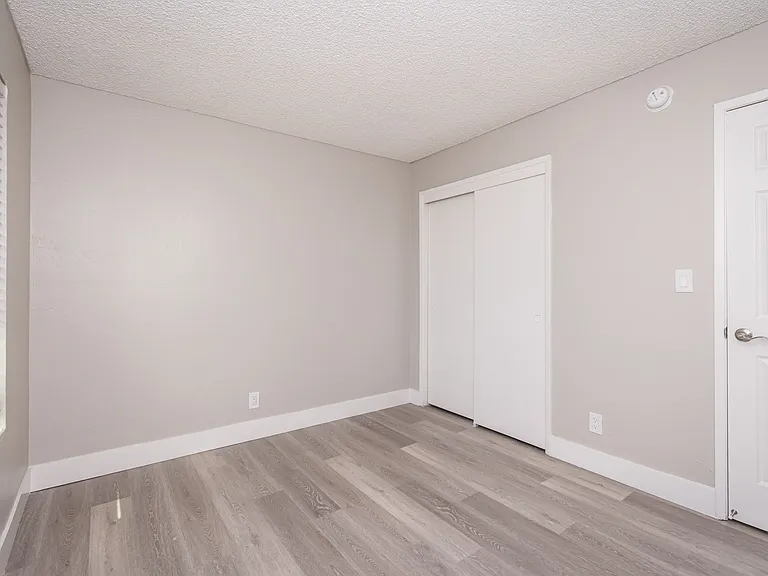 Aspire Arden Apartments — Photo 114