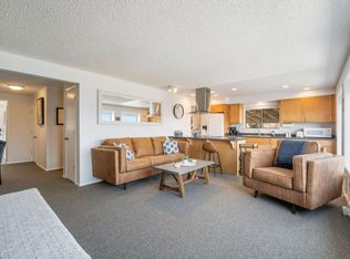 13501 Hidden Valley Rd NW #ID1019191P, Gig Harbor, WA 98332