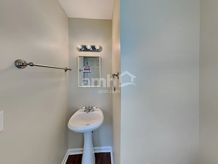 7114 Hillcrest Chase Dr — Photo 7