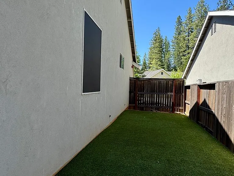 135 Timberwood Dr — Photo 36