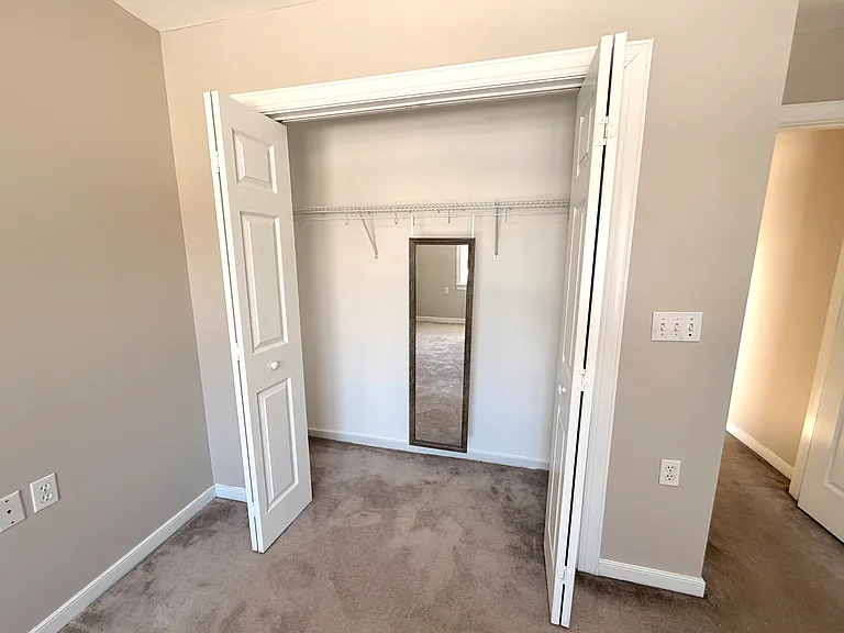 3500 Graham Meadows Pl — Photo 22
