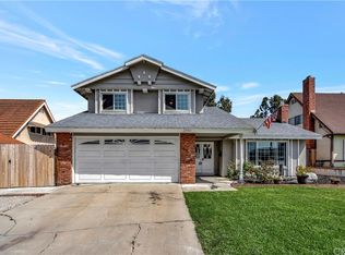 23682 Cavanaugh Rd, Lake Forest, CA 92630