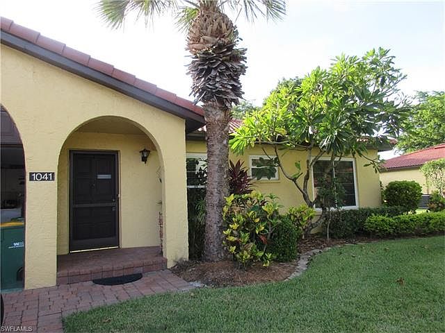 1st image of 1041 Forest Lakes Dr