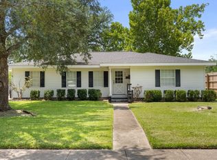 4814 Sale Ln, Lake Charles, LA 70605