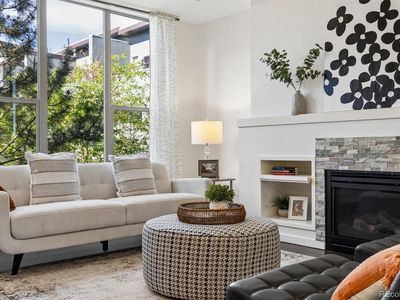 2110 N Clay Street, Denver, CO, 80211