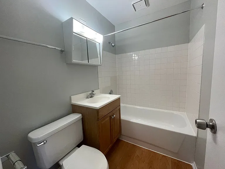 Sheridan Park LLC — Photo 5