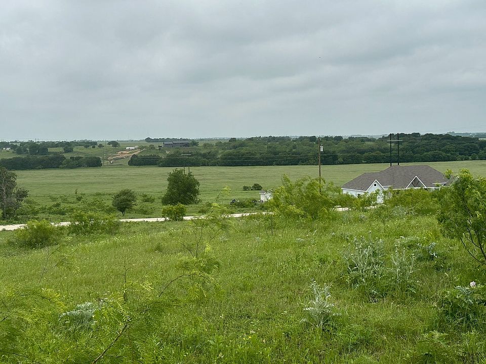 1st image of 77 Private Road 454