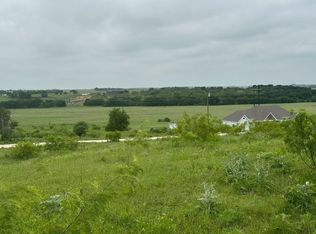 77 Private Road 454, Grandview, TX 76050
