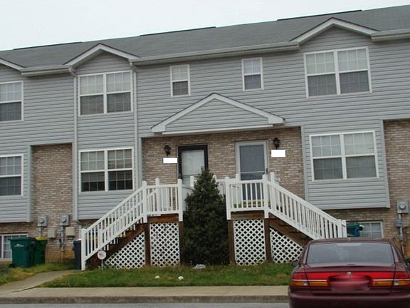 2nd image of 407 Caribou Ln