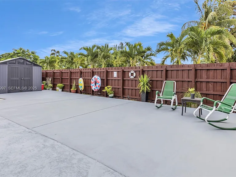29928 SW 159th Dr — Photo 14