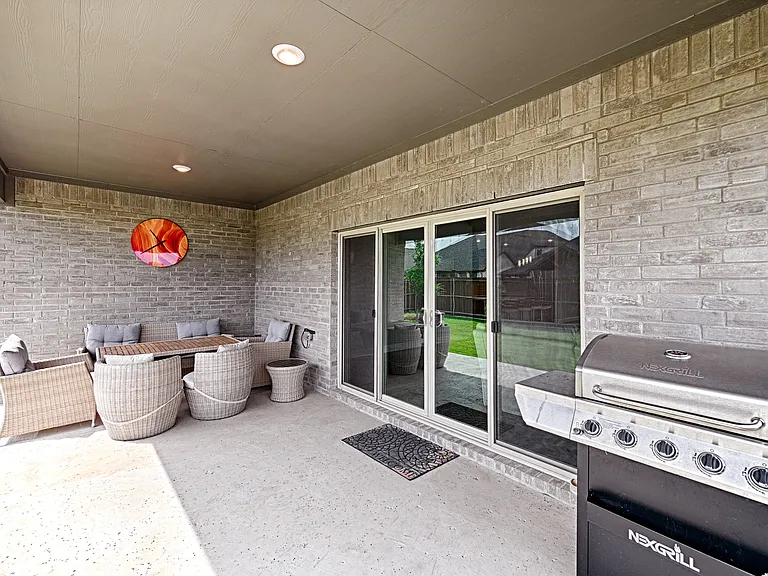 5107 Emerald Hill Dr — Photo 30
