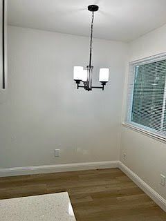 4th image of 924 Dornajo Way #2