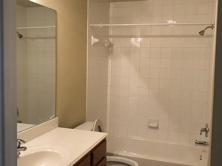 21447 W Wallis Dr #A — Photo 5