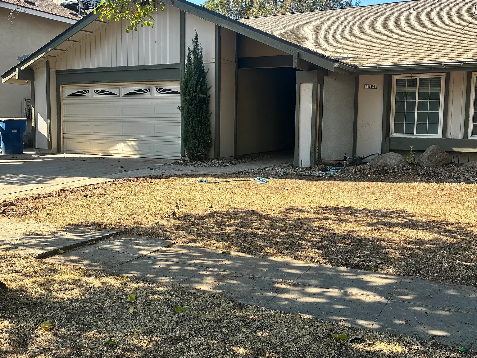 4 bed, 1708 sqft, $2,700 — Photo 4