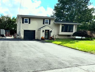 10 Willow Place, Middletown, NY, 10940