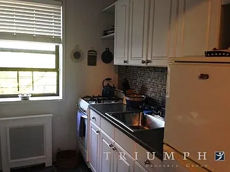 Sold by Triumph Property Group