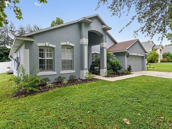 3rd image of 1339 Rain Forest Ln