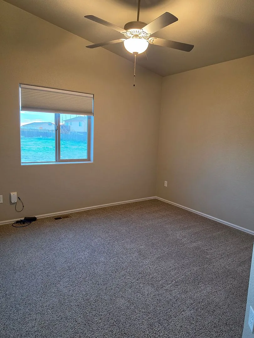 All Prospective Tenants Must Submit A $58 Non-Refundable Application Fee Per Applicant Online And... — Photo 4