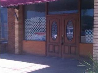 8007 Allen Rd, Allen Park, MI 48101