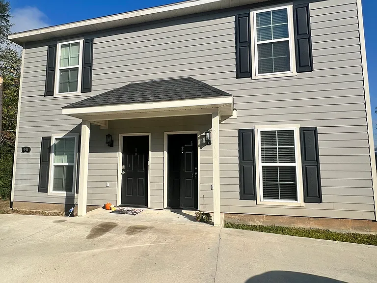951 Tallow Rd — Photo 1