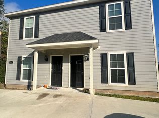 951 Tallow St, Lake Charles, LA 70607