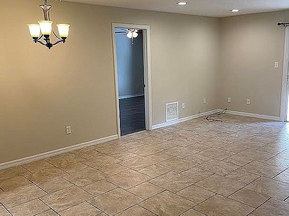 Great Room 1